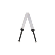 Banwood Carry Strap - Cream