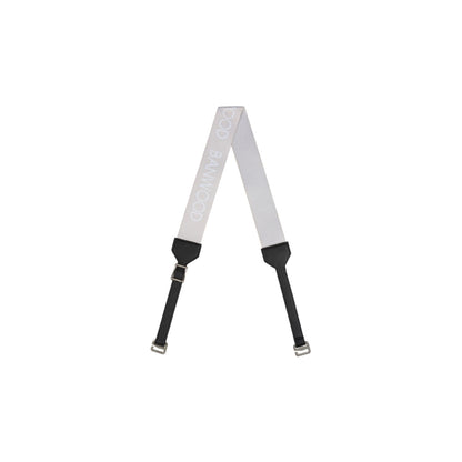 Banwood Carry Strap - Cream