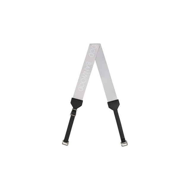 Banwood Carry Strap - Cream
