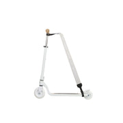 Banwood Carry Strap - Cream