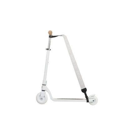 Banwood Carry Strap - Cream