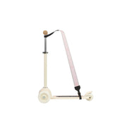 Banwood Carry Strap - Pink