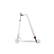 Banwood Carry Strap - Pink