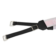 Banwood Carry Strap - Pink