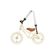Banwood Carry Strap - Pink