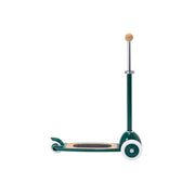 Banwood Kids Scooter - Green