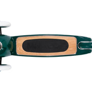 Banwood Kids Scooter - Green