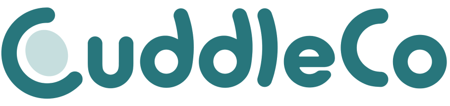 CuddleCo | Nursery Baby Furniture | Scandiborn