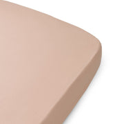 Dear April Bea Junior Bed Fitted Sheet - 68x162cm