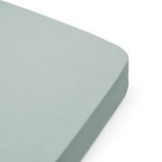 Dear April Bea Junior Bed Fitted Sheet - 68x162cm