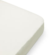 Dear April Grow Single Bed Fitted Sheet - 90x200cm