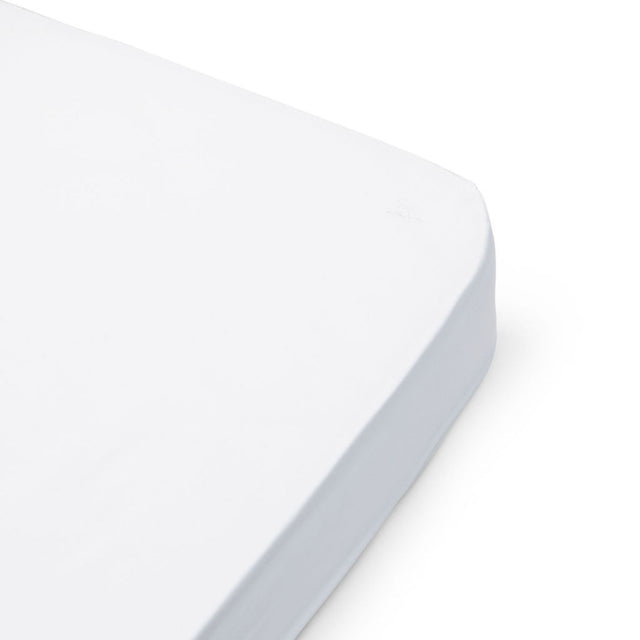 Dear April Grow Single Bed Fitted Sheet - 90x200cm