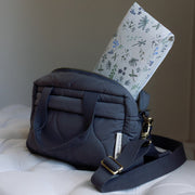 Ralphie Bear On the Go Essentials Bundle
