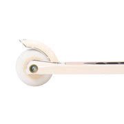 Banwood Kids Scooter - Cream