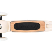 Banwood Kids Scooter - Cream