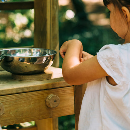 Plum Play Discovery Mud Pie Kitchen