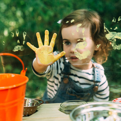 Plum Play Discovery Mud Pie Kitchen