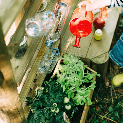 Plum Play Discovery Mud Pie Kitchen