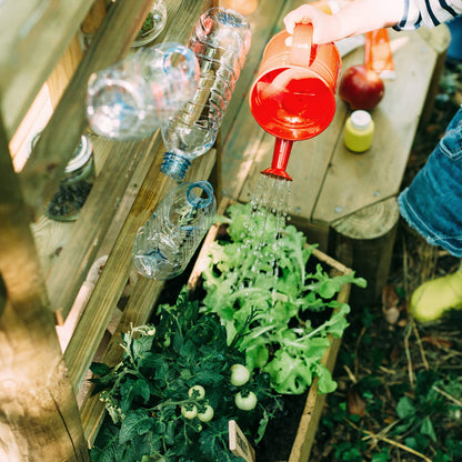 Plum Play Discovery Mud Pie Kitchen