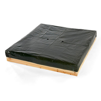 Plum Play Store-it Wooden Sandpit