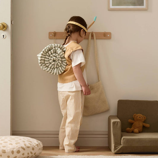 Kids Concept Snail Dress Up Costume