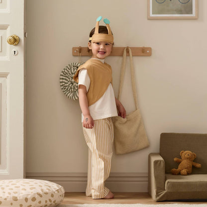 Kids Concept Snail Dress Up Costume