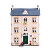 Le Toy Van Paddington Dolls House
