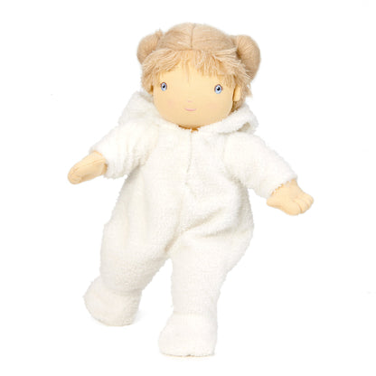 ThreadBear Design Baby Doll - Lilli