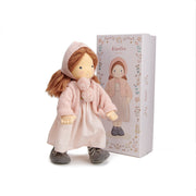 ThreadBear Design Liselie Soft Doll