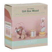 Little Dutch Wooden Toys Gift Set - Fairy Garden