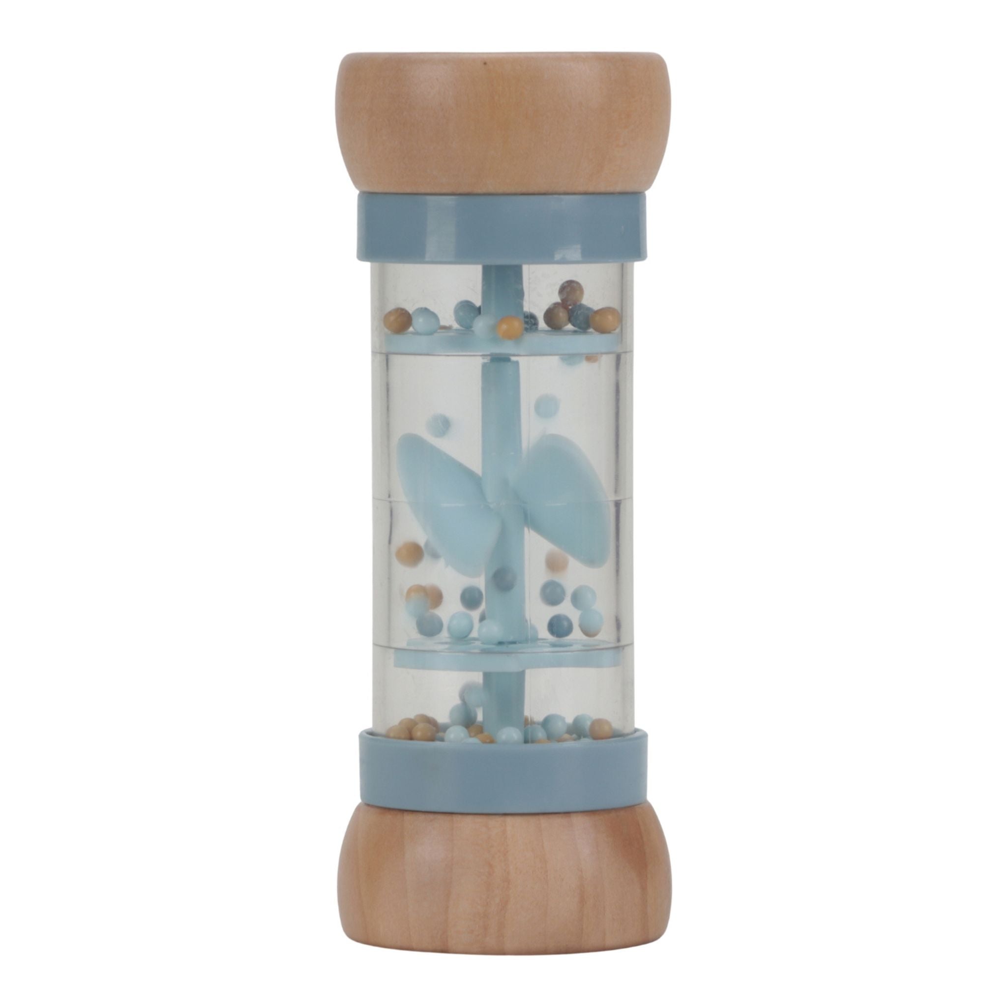 Rattles | Wooden and Soft Toy Rattles for Babies | Scandiborn