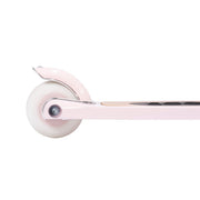 Banwood Kids Scooter - Pink