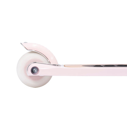 Banwood Kids Scooter - Pink