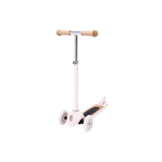 Banwood Kids Scooter - Pink