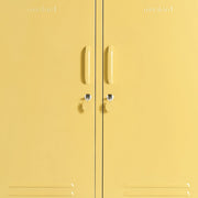 Mustard Made The Midi