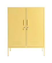 Mustard Made The Midi