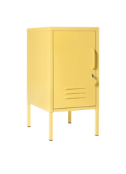 Mustard Made The Shorty