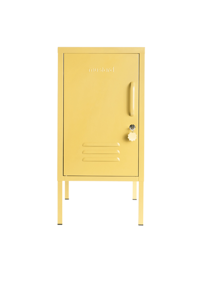 Mustard Made The Shorty