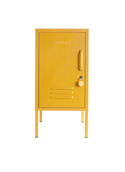 Mustard Made The Shorty