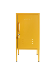 Mustard Made The Shorty