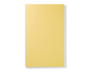 Mustard Made The Storyboard