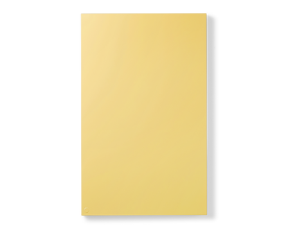 Mustard Made The Storyboard