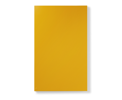 Mustard Made The Storyboard