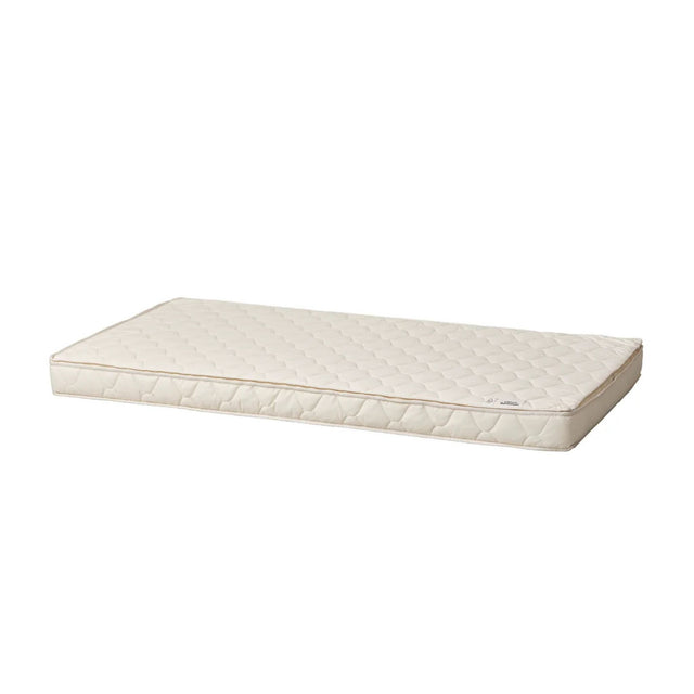Oliver Furniture Camp Novel Bed Mattress - 120 x 200cm