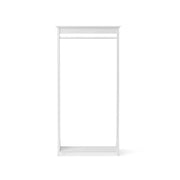 Oliver Furniture Seaside Clothes Rail
