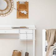 Oliver Furniture Seaside Office Table
