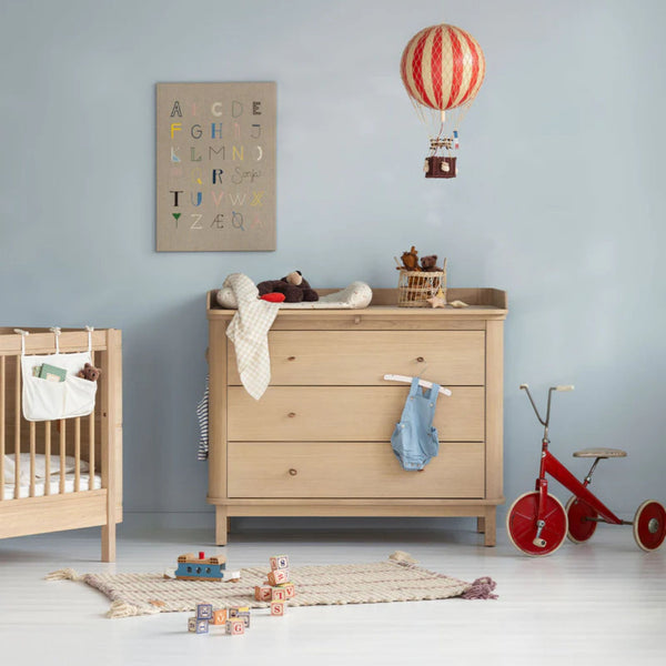 Changing Table Baby Cribs From Babies R Us Babies R Us Baby Crib