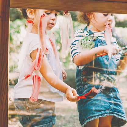 Plum Play Discovery Woodland Treehouse