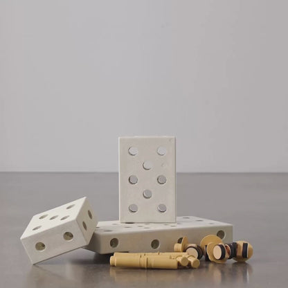 MODU Curiosity Set - Sand Grey