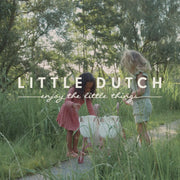 Little Dutch Baby Doll Noa - 35cm